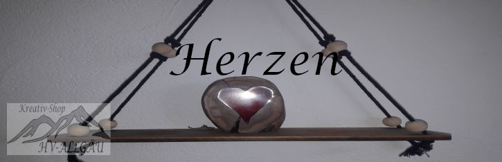 Herzen