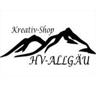 Logo hv-allgaeu Logo hv-allgaeu