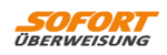 Sofort-Überweisung