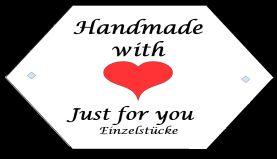 Logo Kreativ-Shop HV-Allgäu