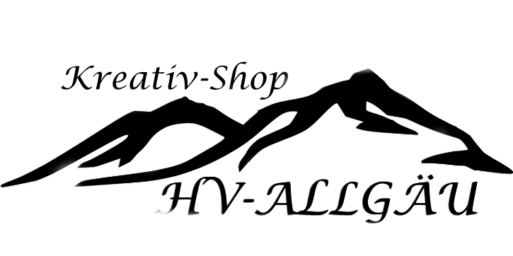 Kreatives aus Holz 