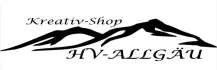 <Kreativ-Shop