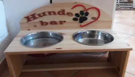 Hundebar